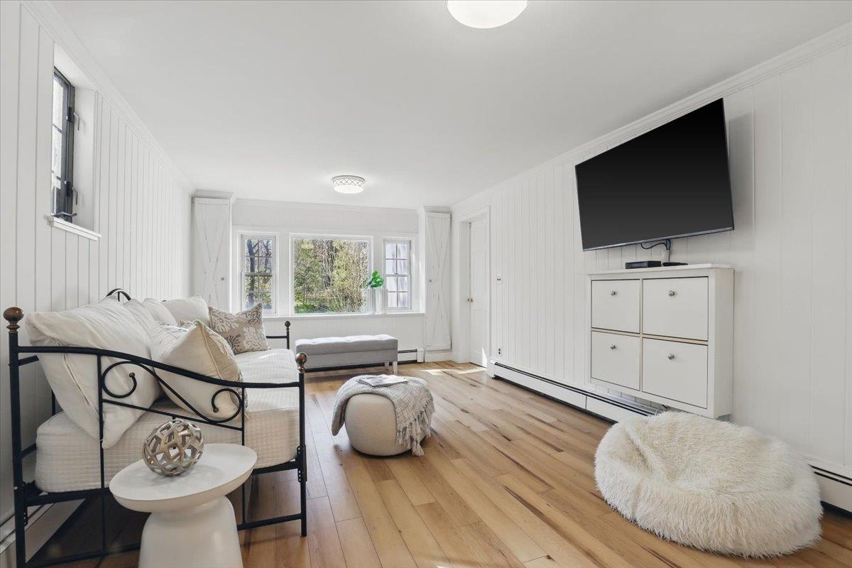 18 Holly Lane, Rye, New York image 20