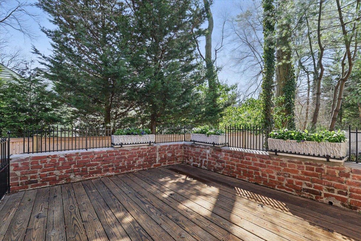 18 Holly Lane, Rye, New York image 24