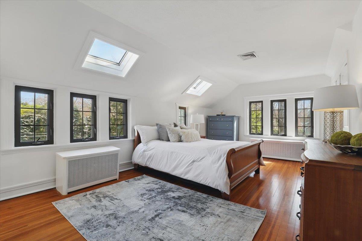 18 Holly Lane, Rye, New York image 12