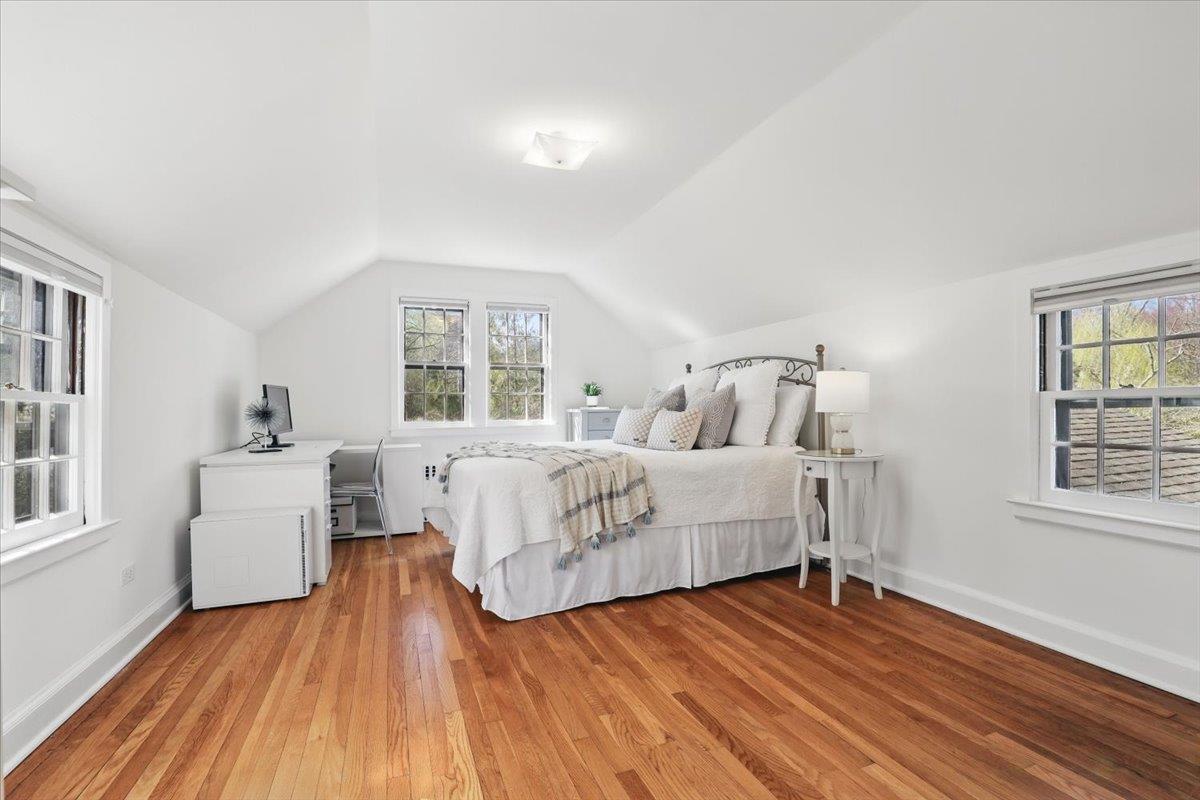 18 Holly Lane, Rye, New York image 18