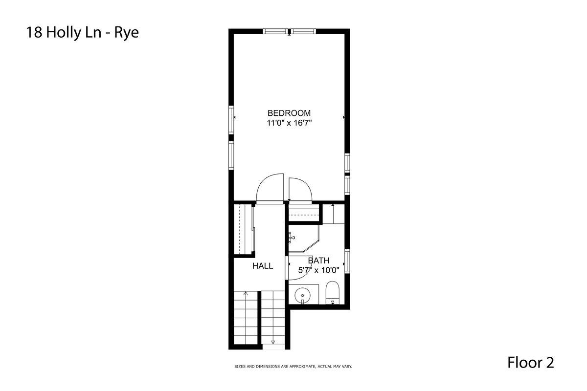 18 Holly Lane, Rye, New York image 30