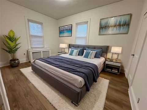 MLS: 861928