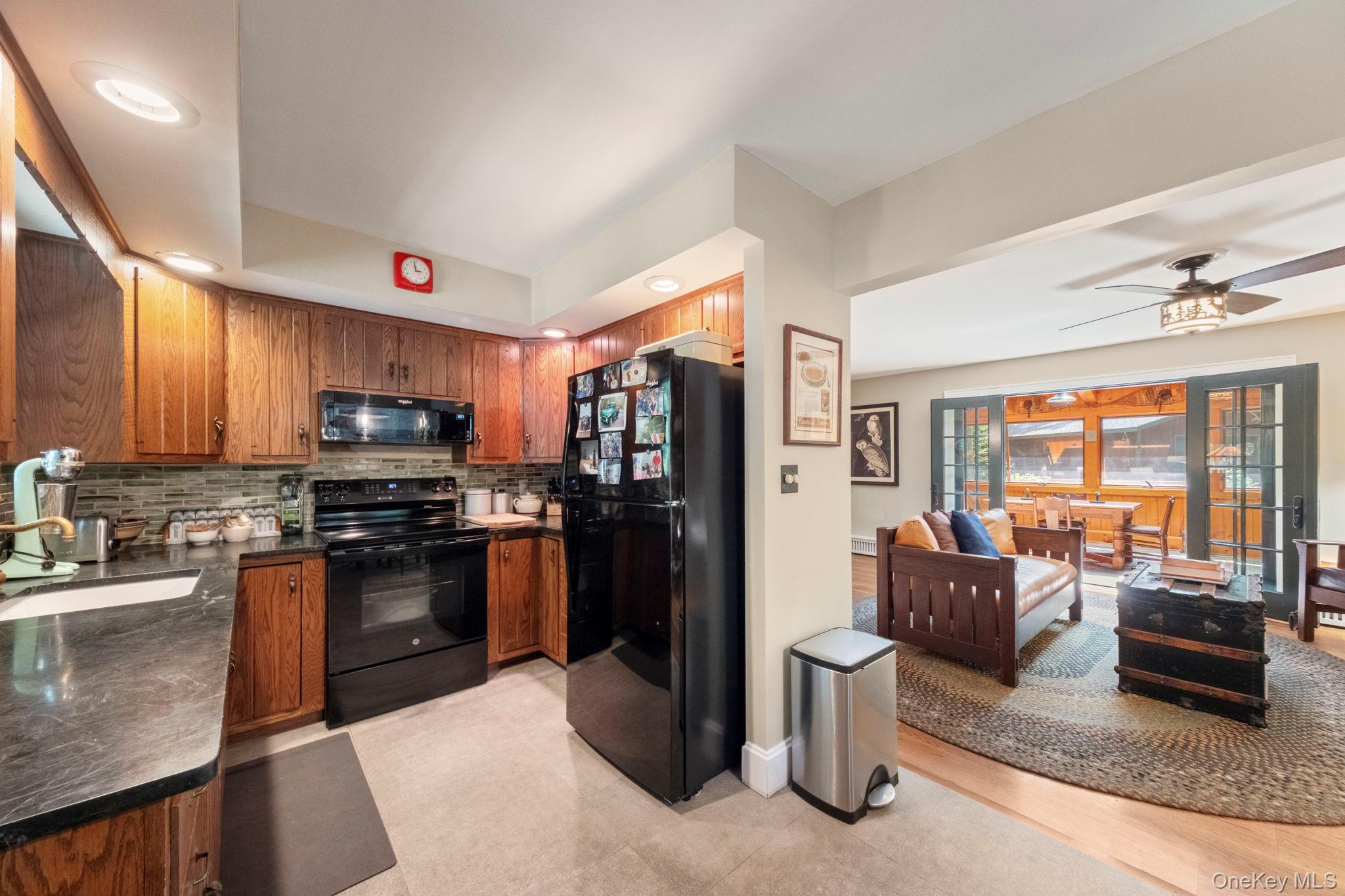159 S Shore Drive
