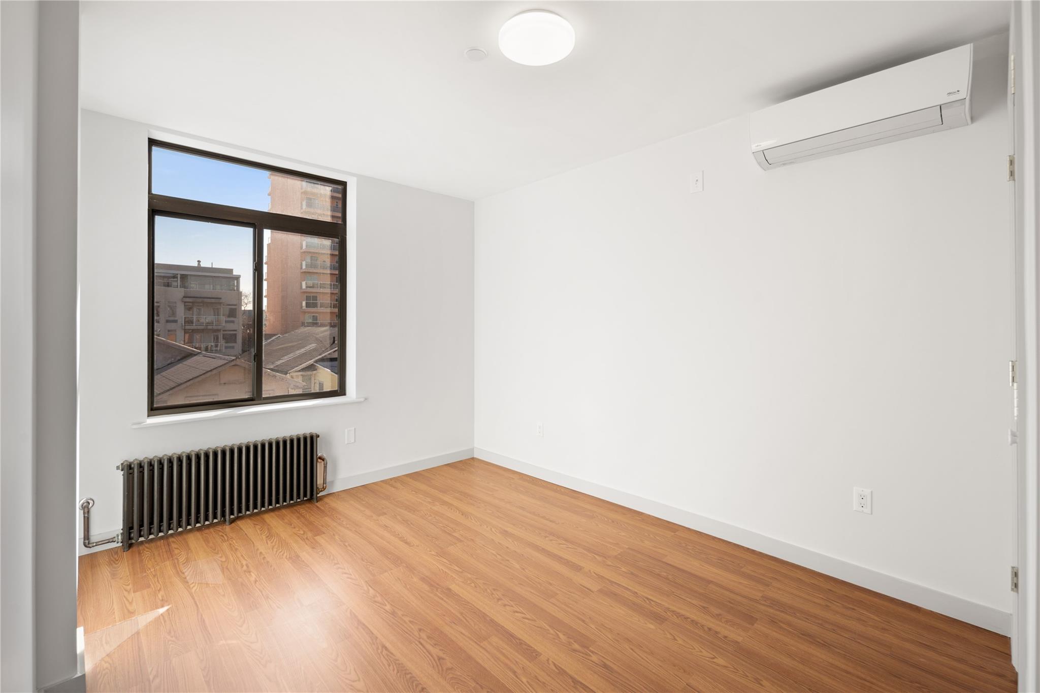 3031 Brighton 5th Street #5A, Brooklyn, New York image 5