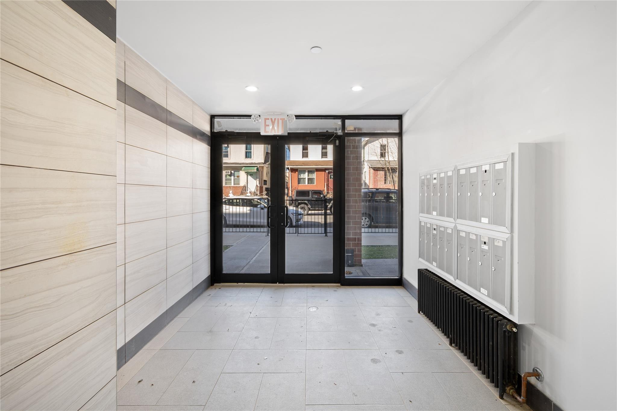 3031 Brighton 5th Street #5A, Brooklyn, New York image 9