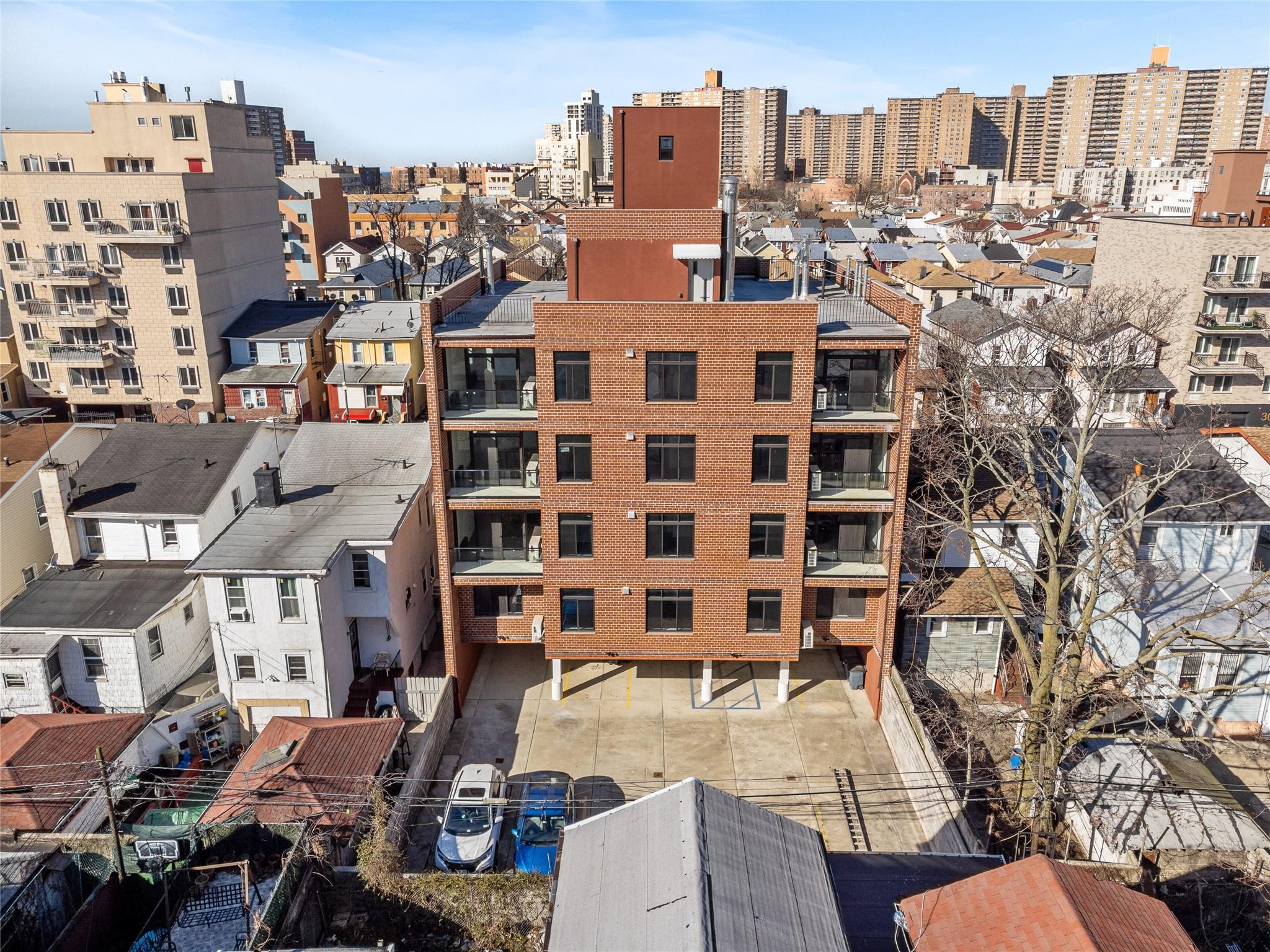 3031 Brighton 5th Street #5A, Brooklyn, New York image 11