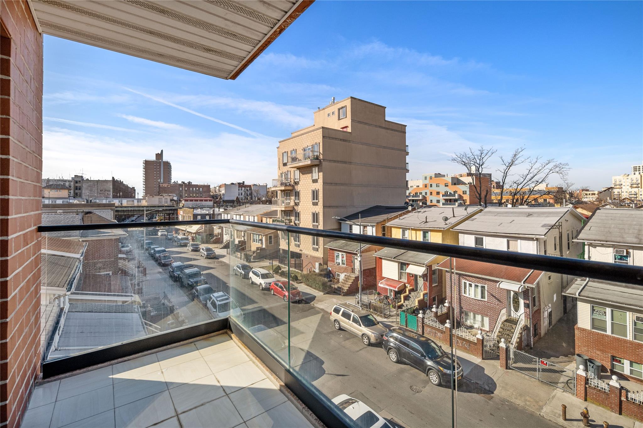 3031 Brighton 5th Street #5A, Brooklyn, New York image 7