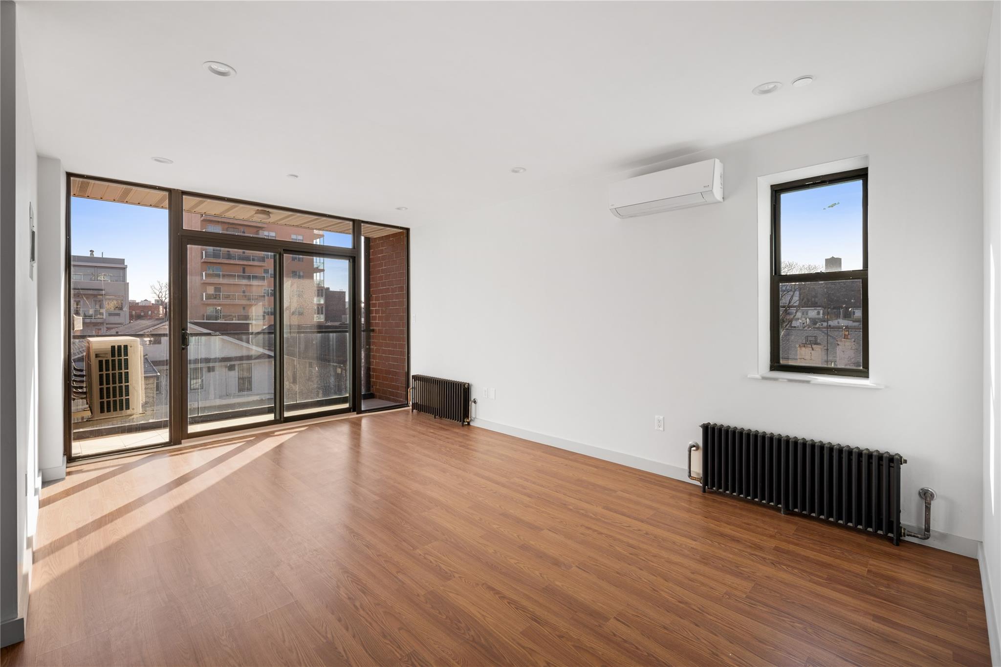 3031 Brighton 5th Street #5A, Brooklyn, New York image 3