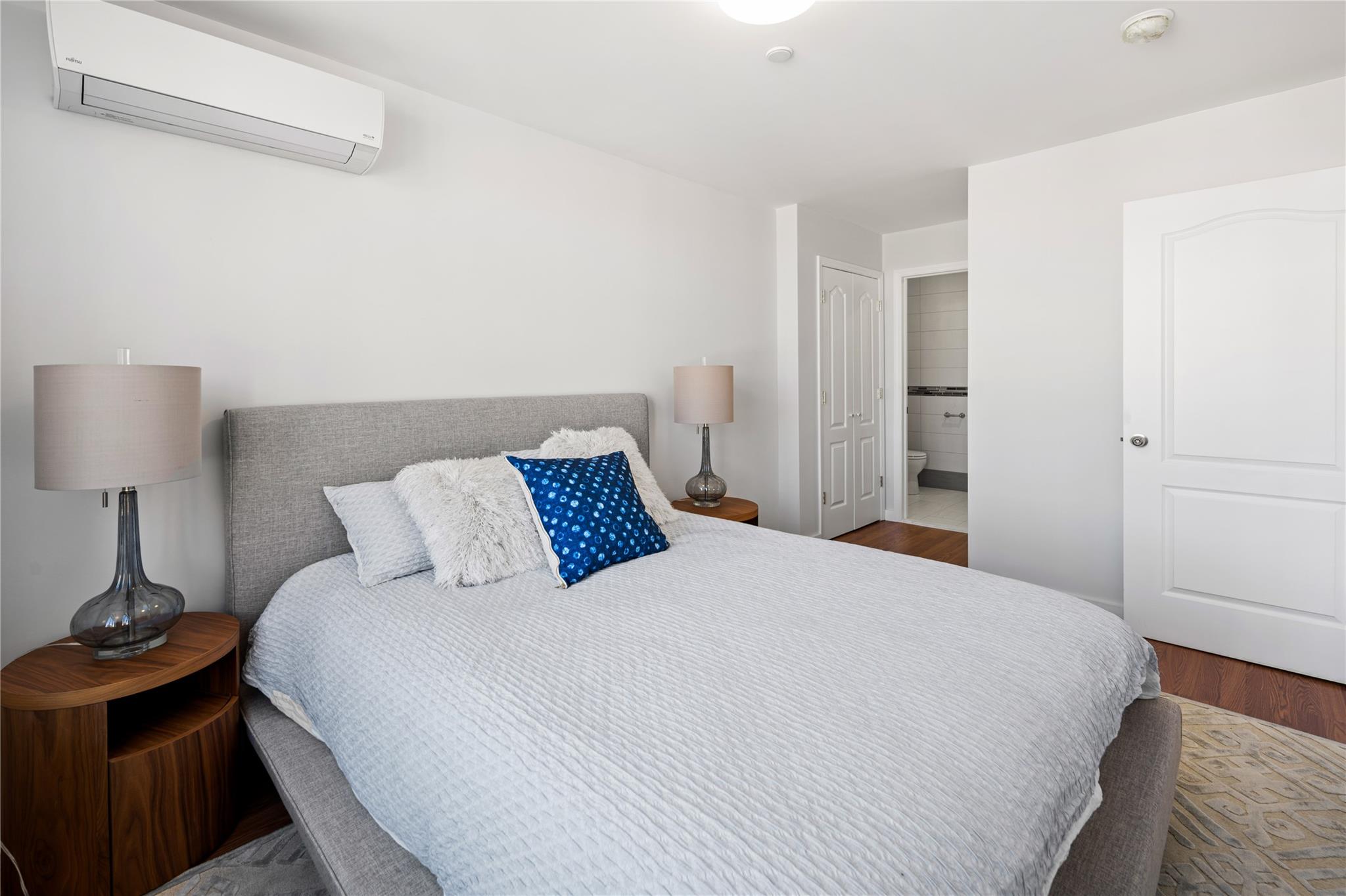 3031 Brighton 5th Street #5A, Brooklyn, New York image 1
