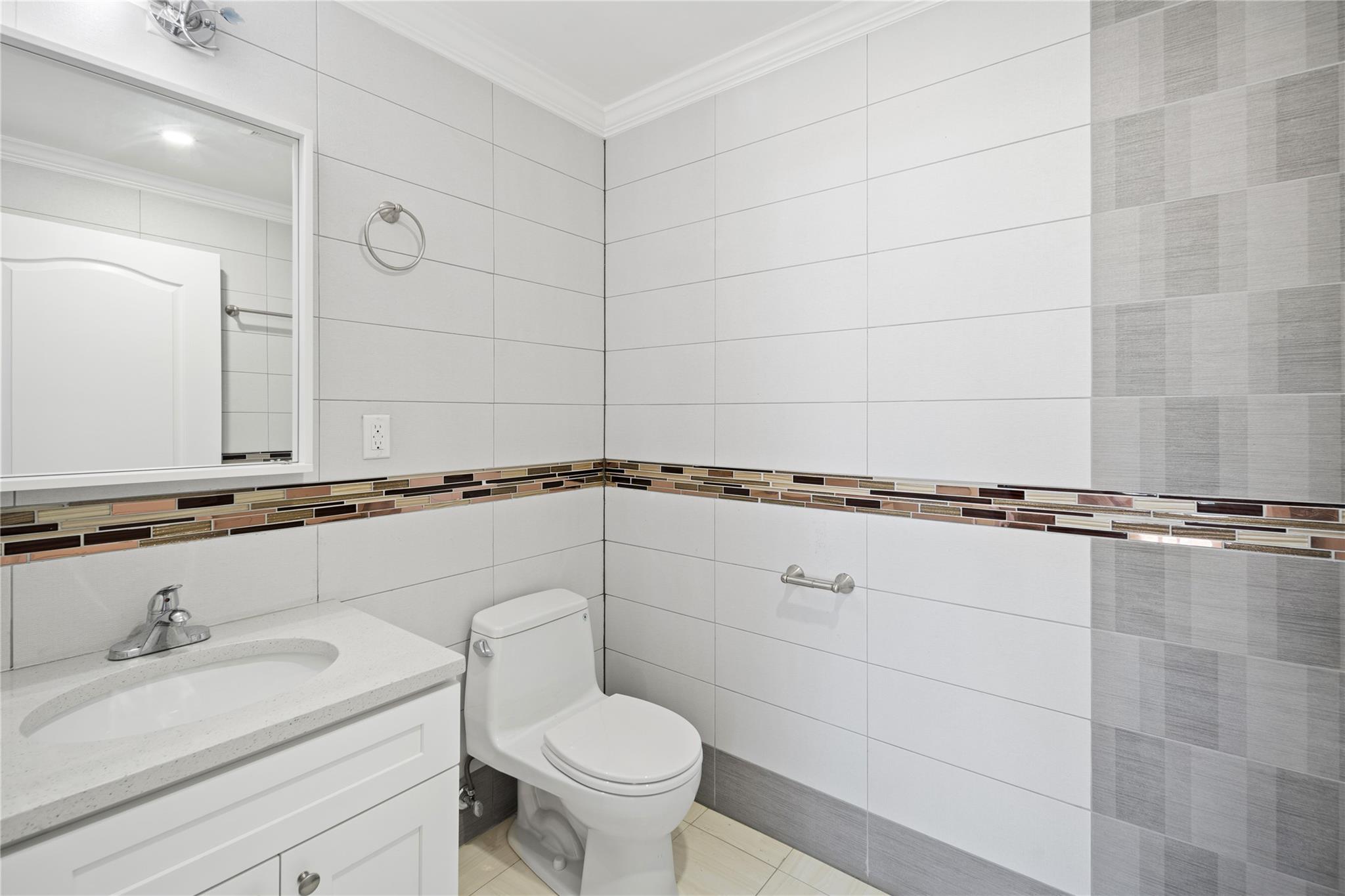 3031 Brighton 5th Street #5A, Brooklyn, New York image 8