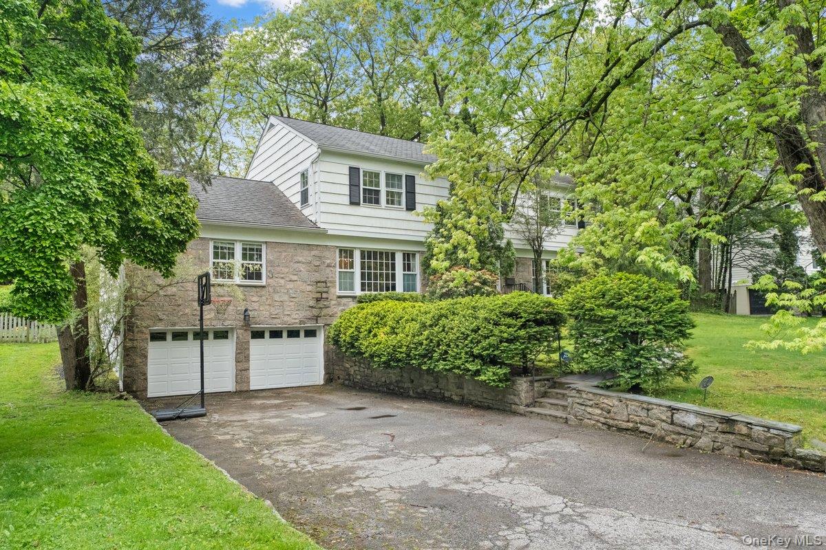 20 Springdale Road