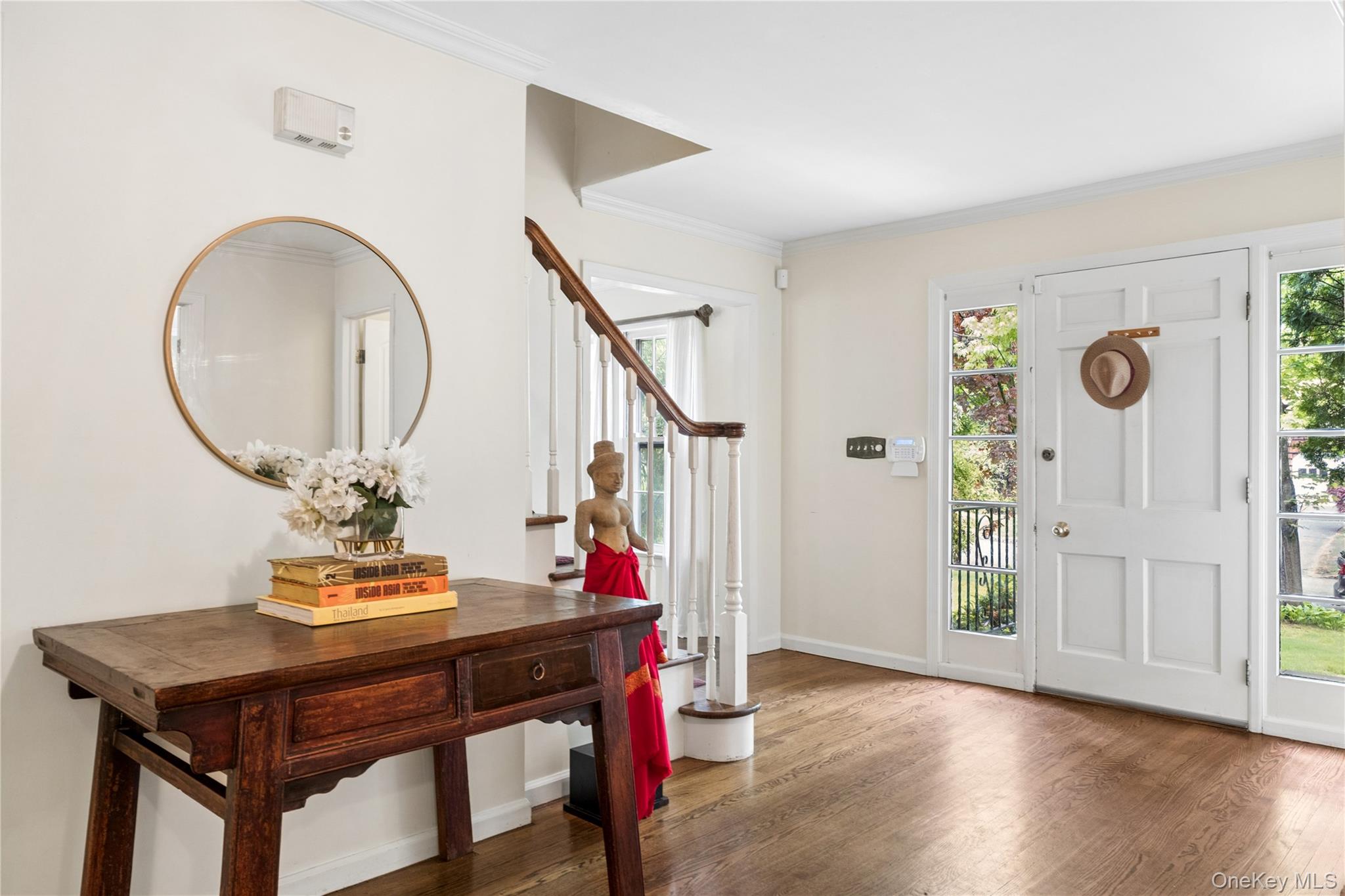 20 Springdale Road