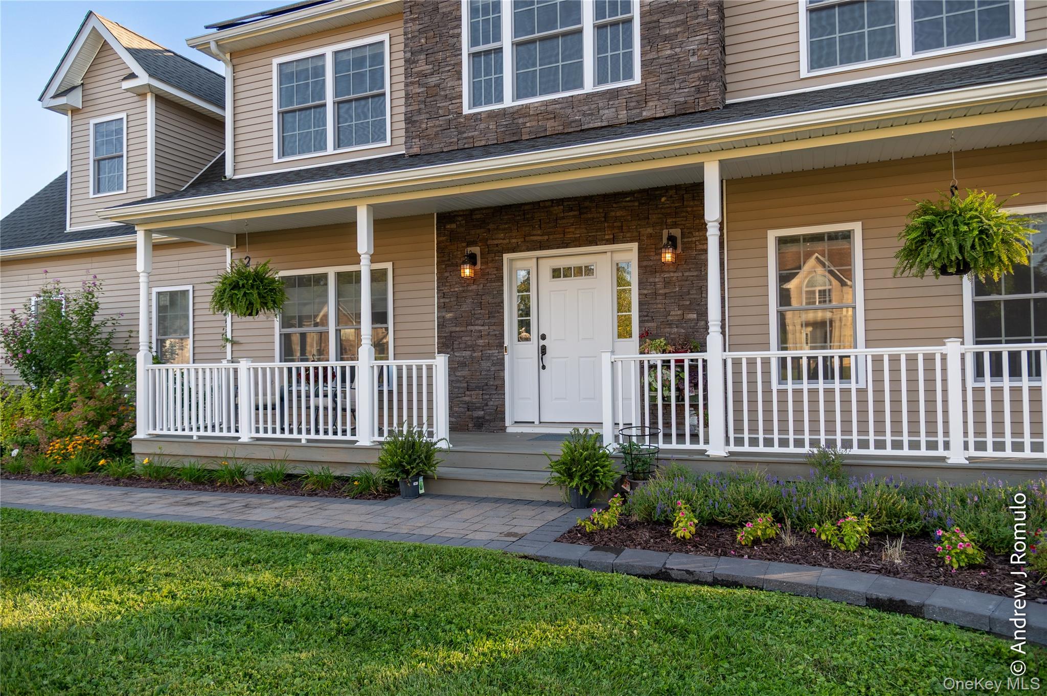 14 Robalene Drive