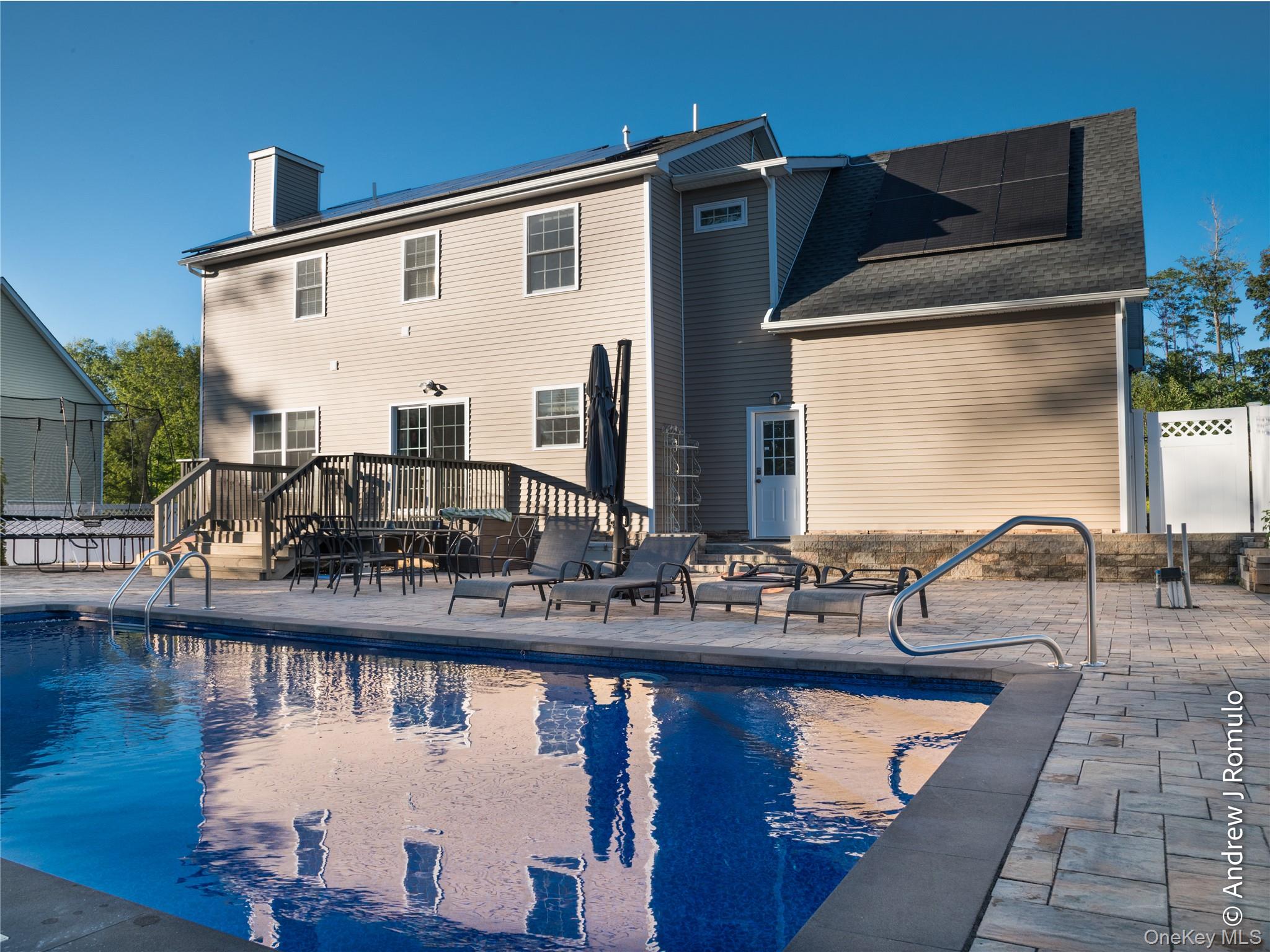 14 Robalene Drive