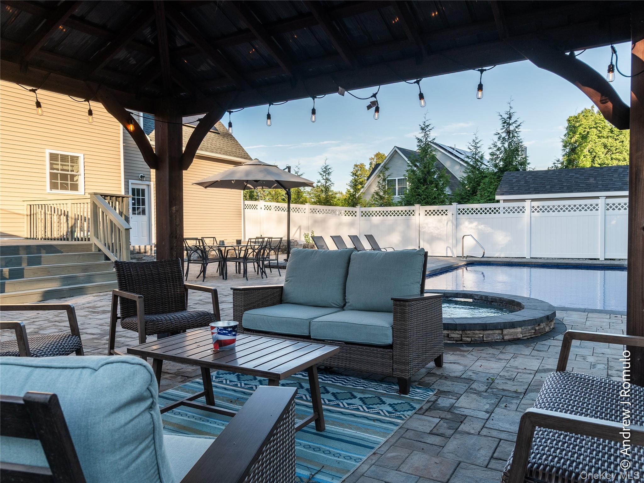 14 Robalene Drive