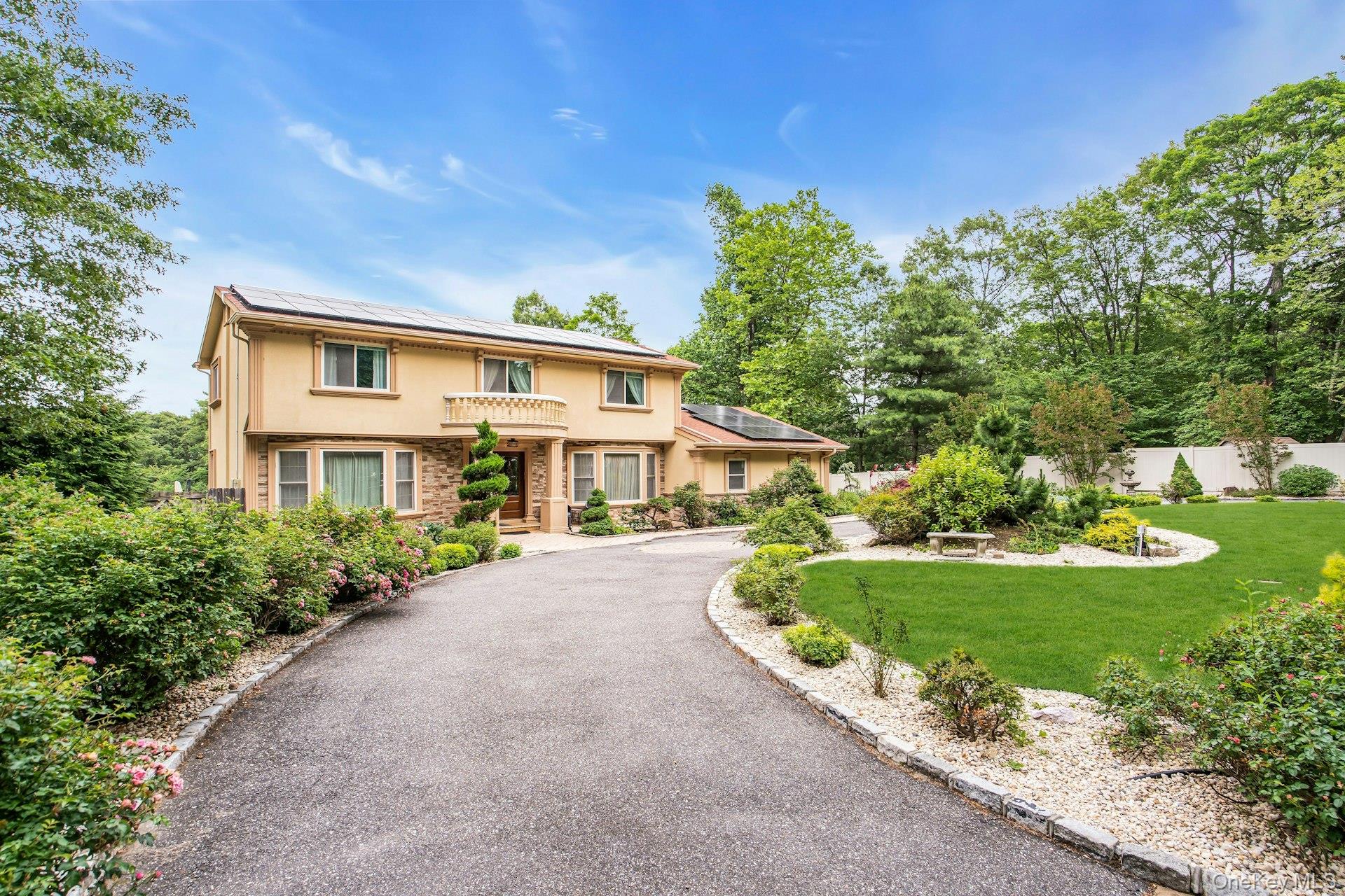 41 Hearthstone Drive