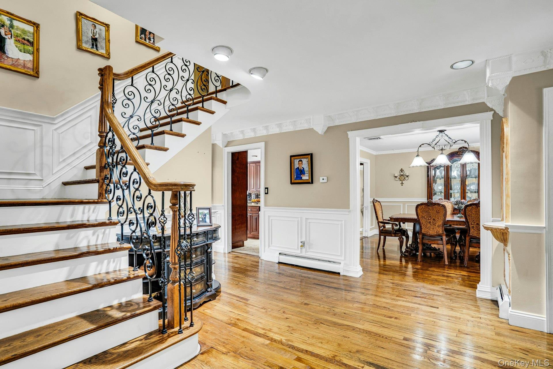 41 Hearthstone Drive