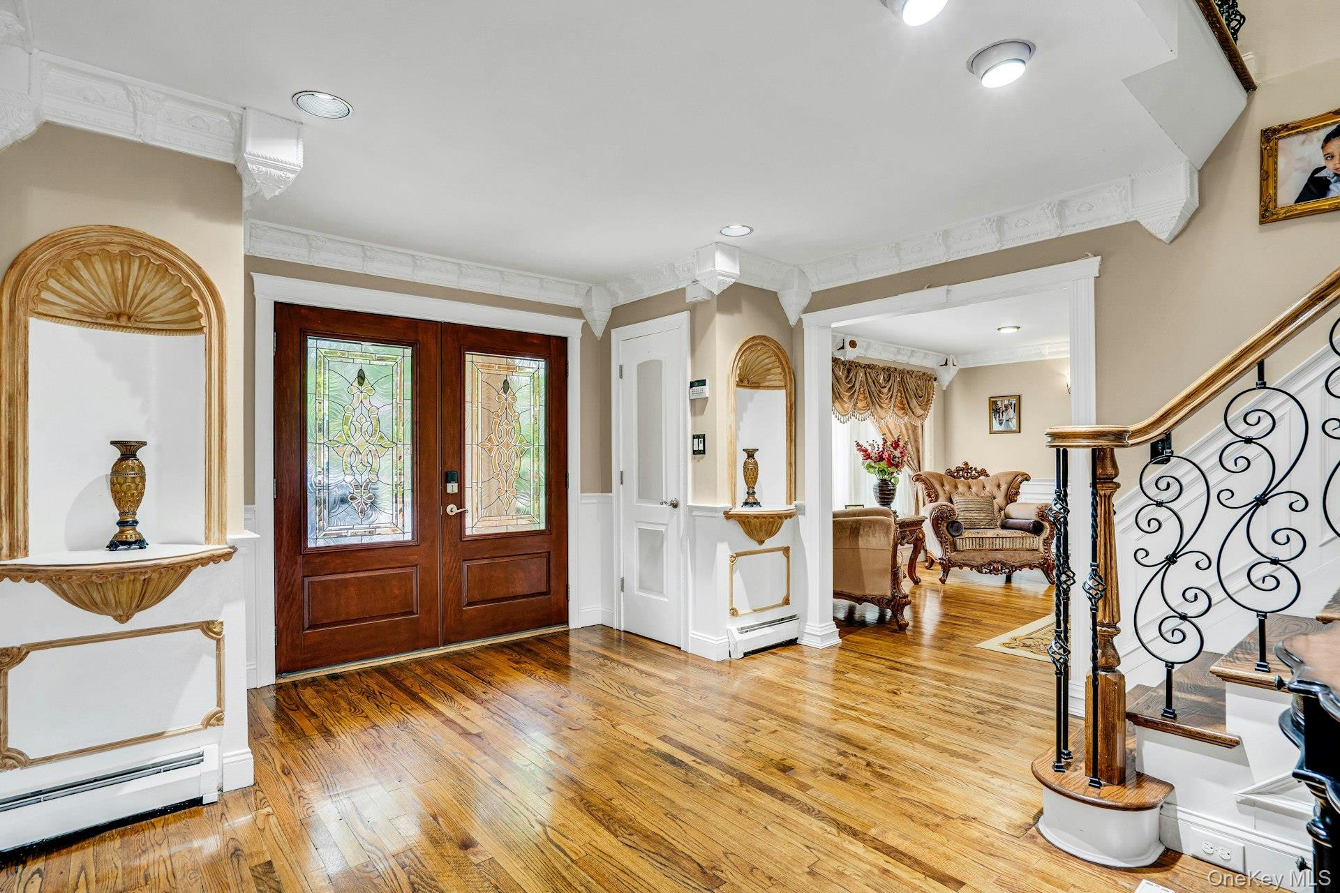 41 Hearthstone Drive