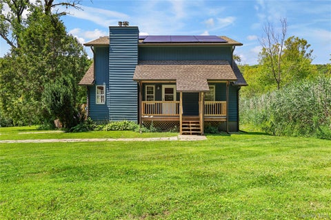 Homes For Rent - 222 Bog Hollow Road<br/> Wassaic, NY 12592