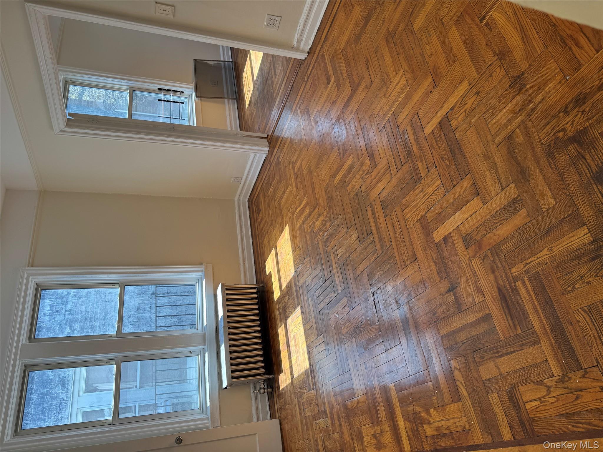 536 Commonwealth Avenue