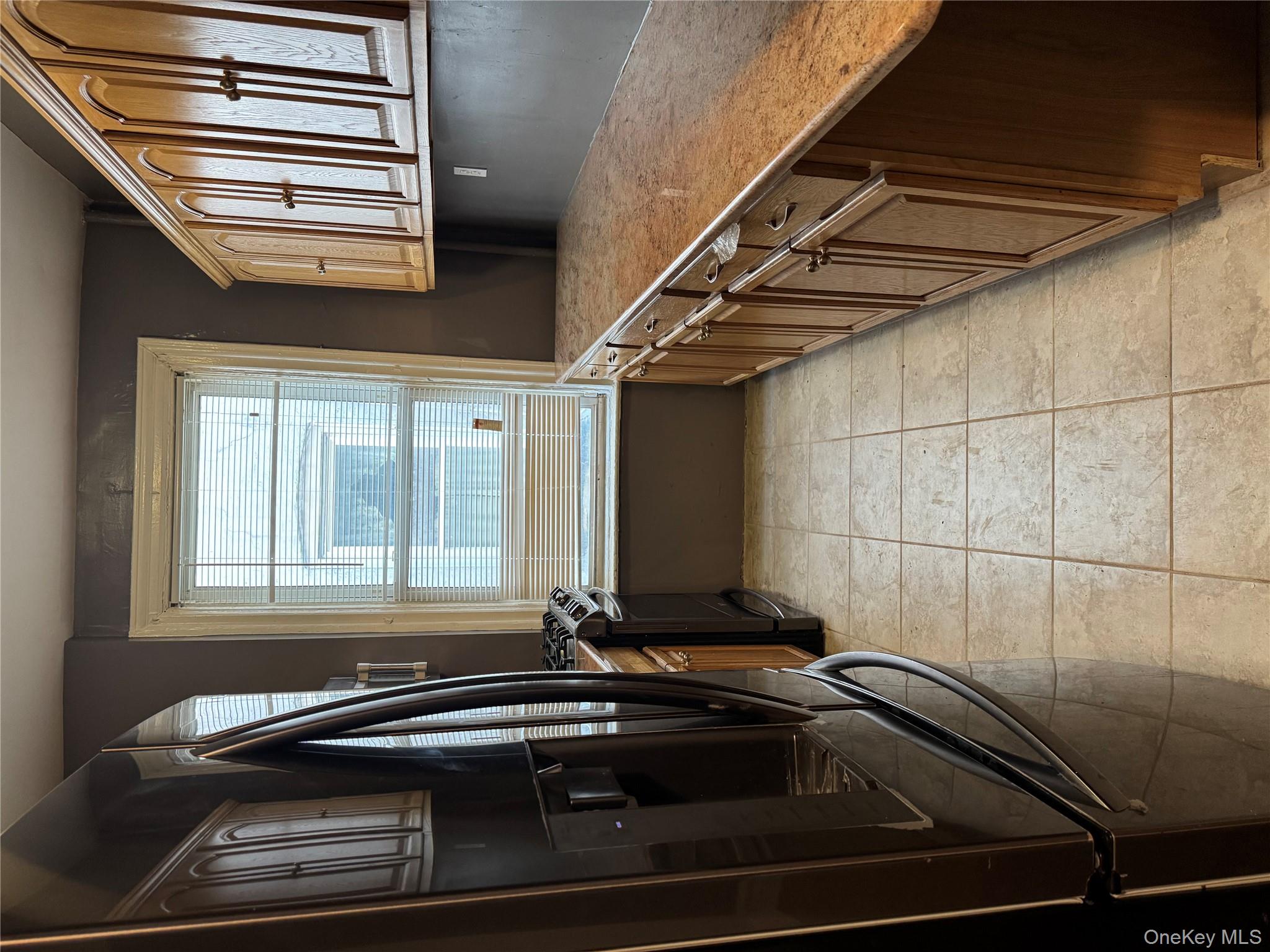 536 Commonwealth Avenue