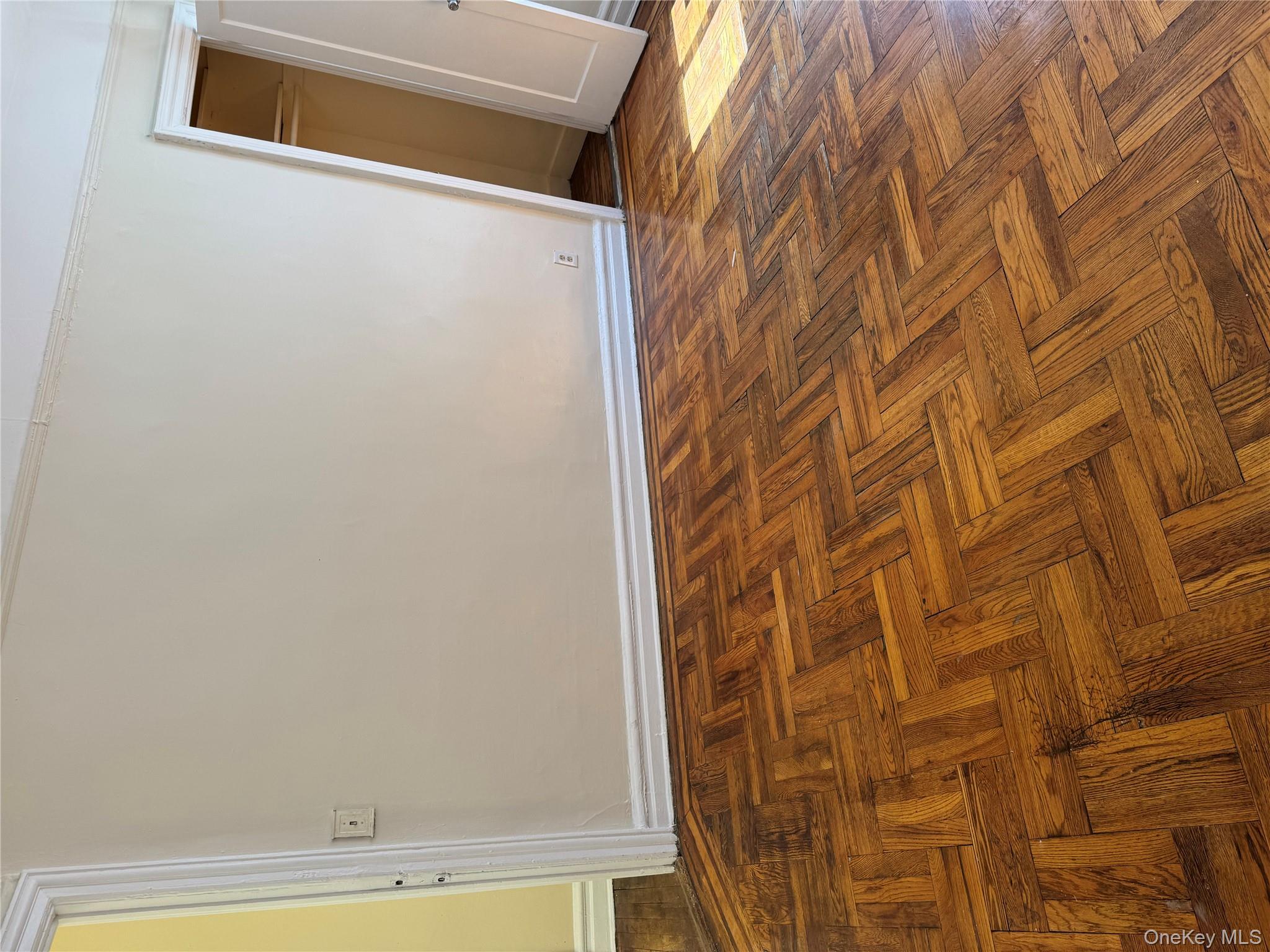 536 Commonwealth Avenue