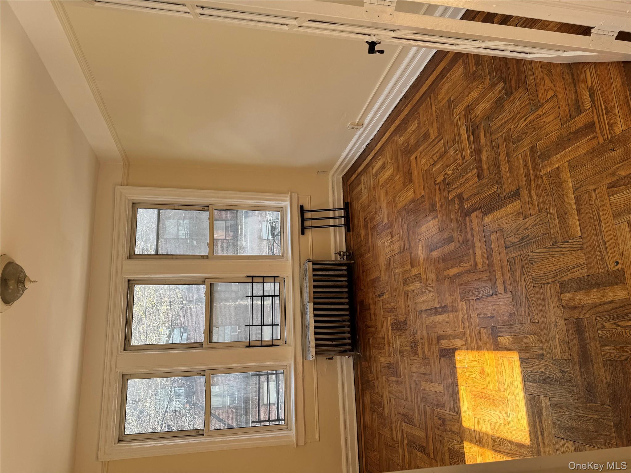 536 Commonwealth Avenue