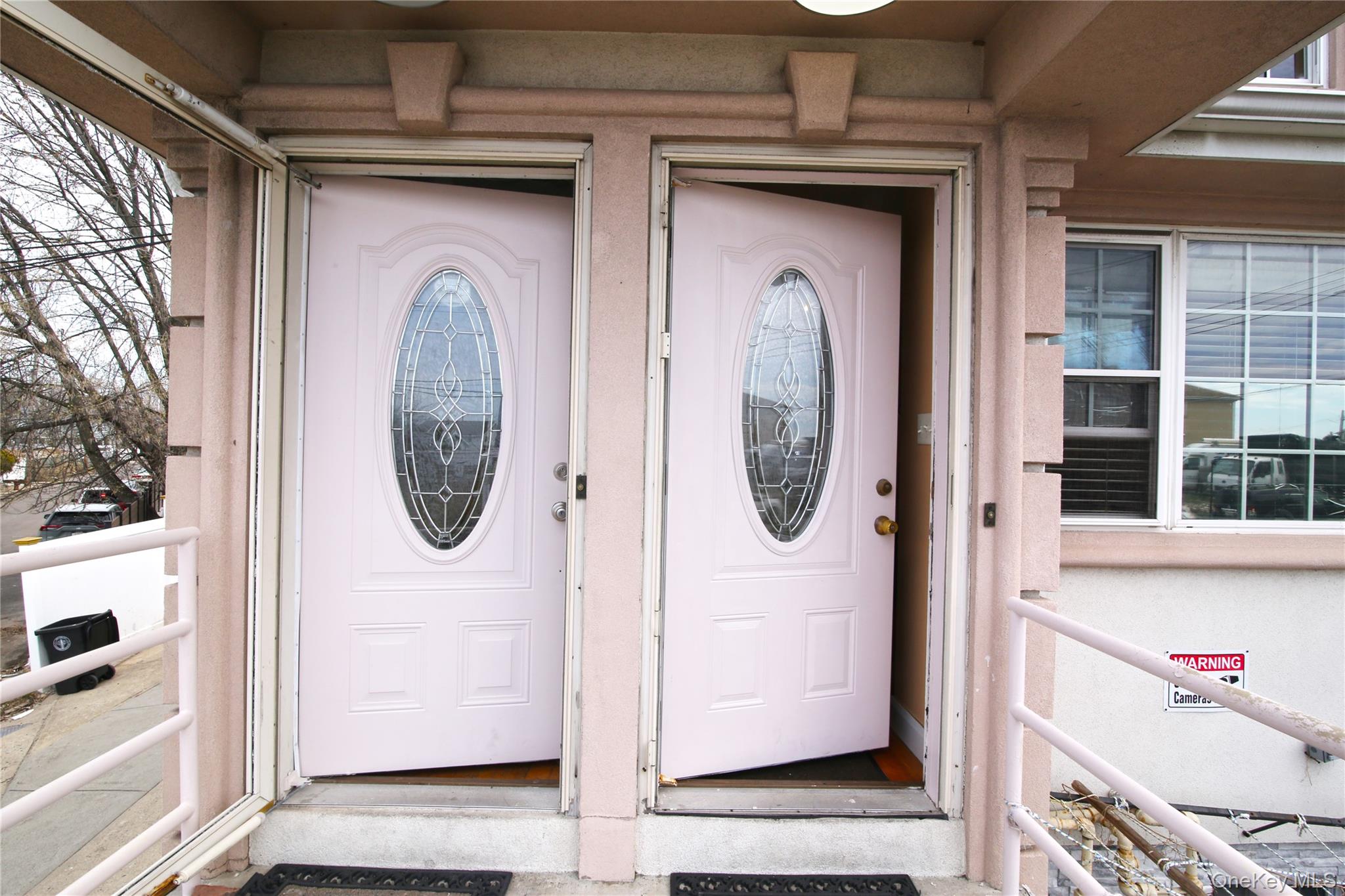 162-21 102nd Street - Photo 2