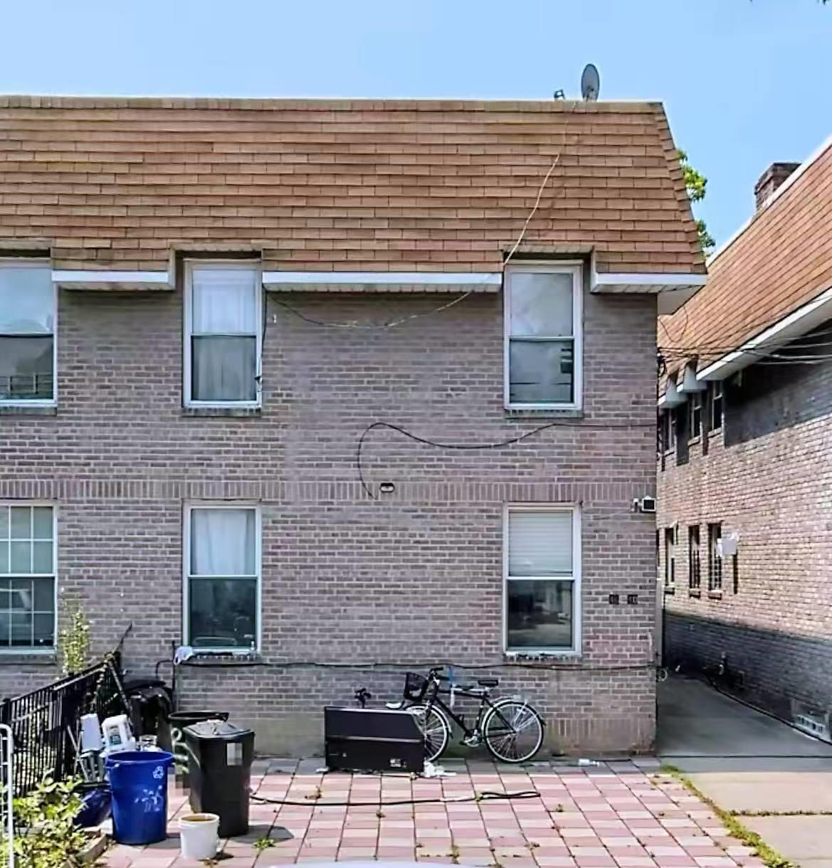 Property for Sale at 162nd St St, Flushing, Queens, NY - Bedrooms: 4 
Bathrooms: 2  - $1,080,000