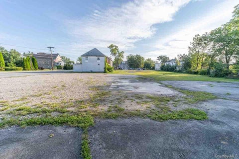 Photo for 212 Homestead Avenue