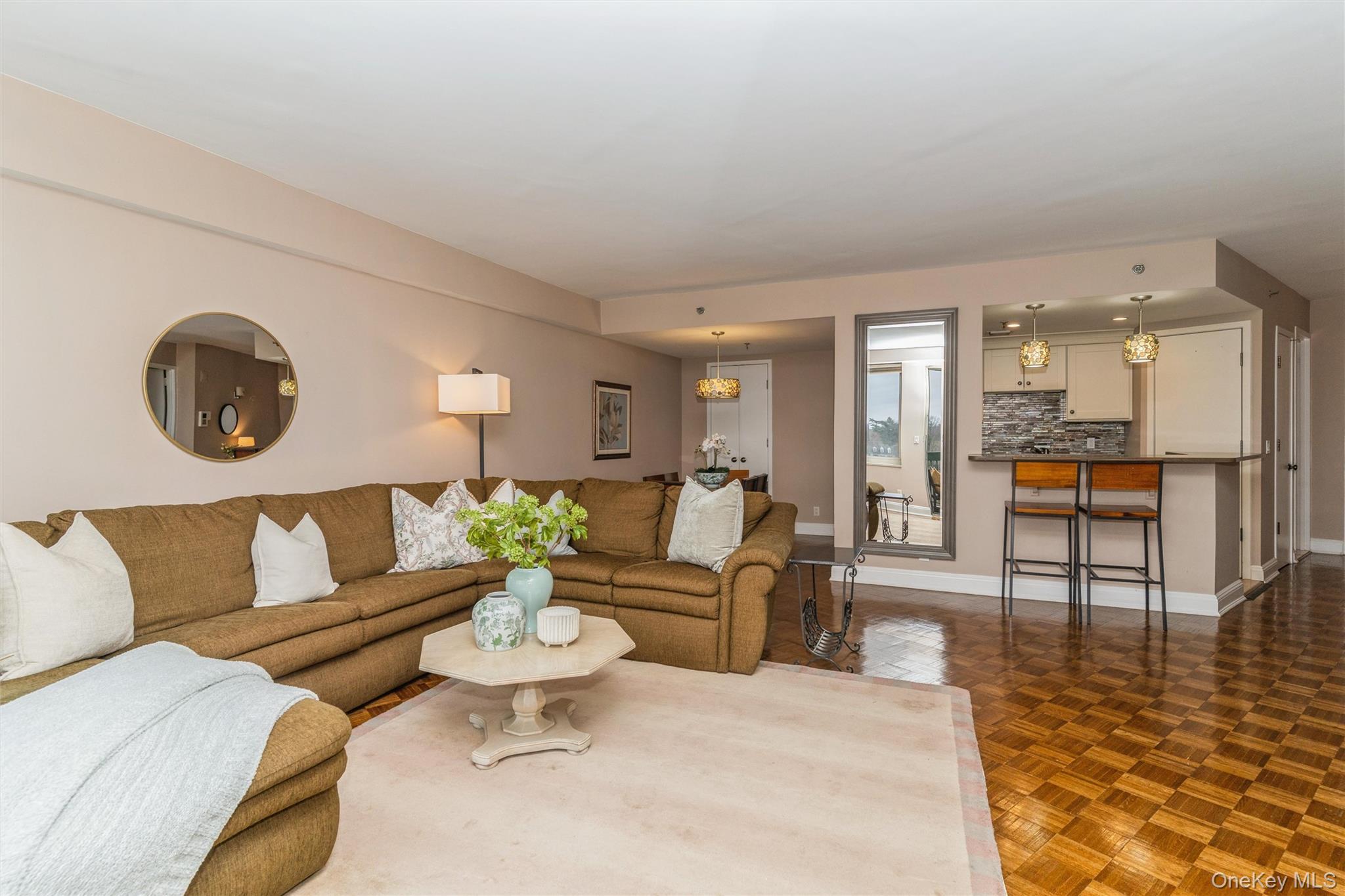 111 Cherry Valley Avenue 707