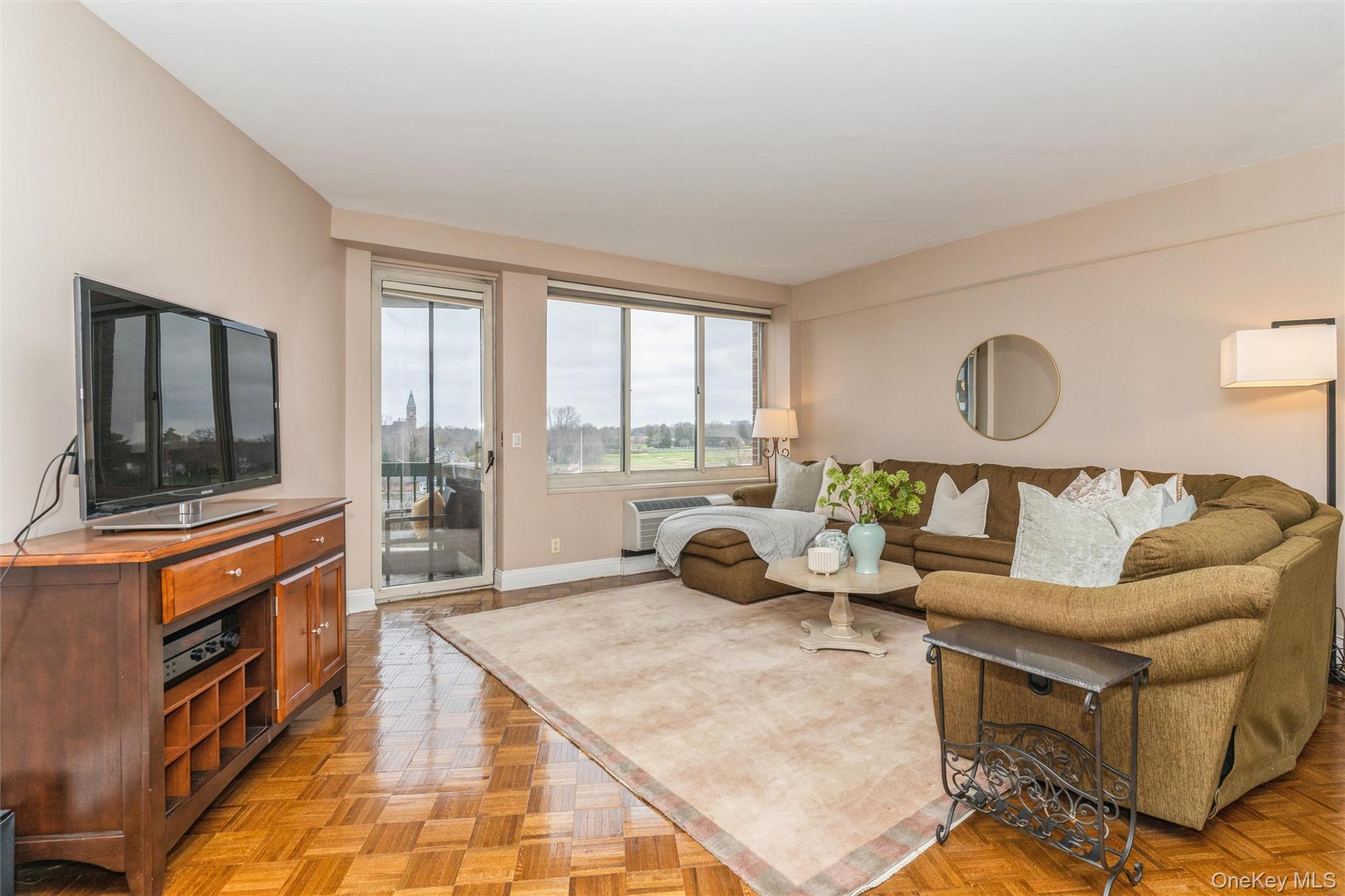 111 Cherry Valley Avenue 707