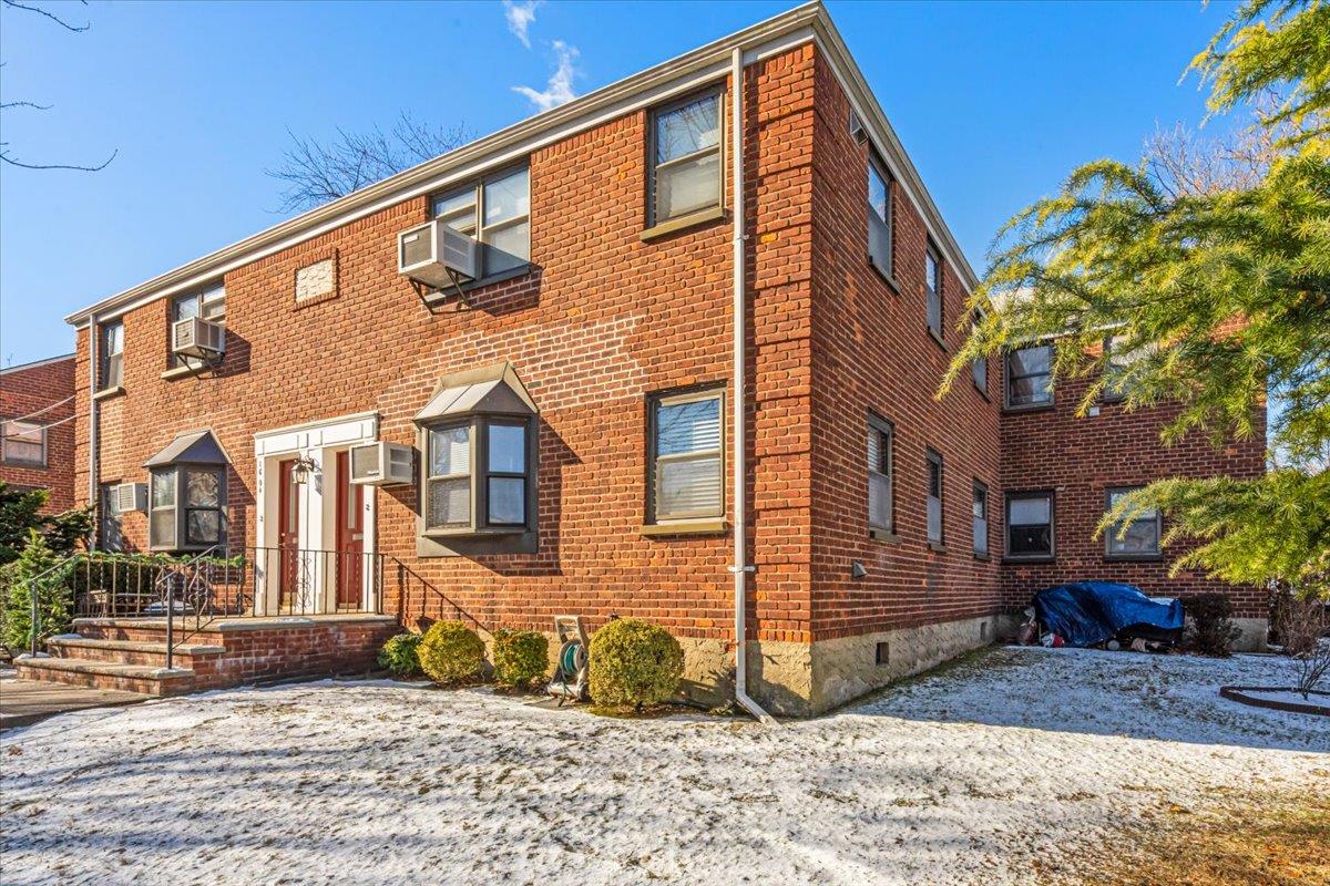 16-02 160th Street #6-81, Whitestone, New York image 16