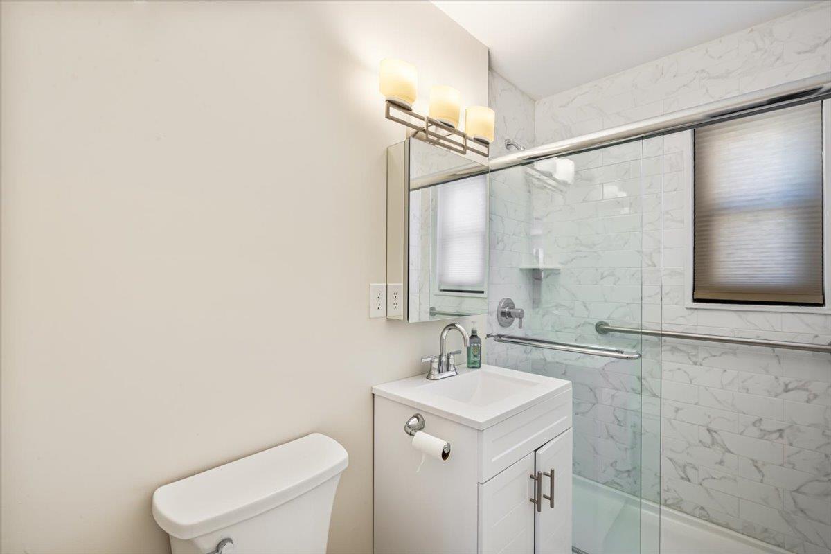 16-02 160th Street #6-81, Whitestone, New York image 15
