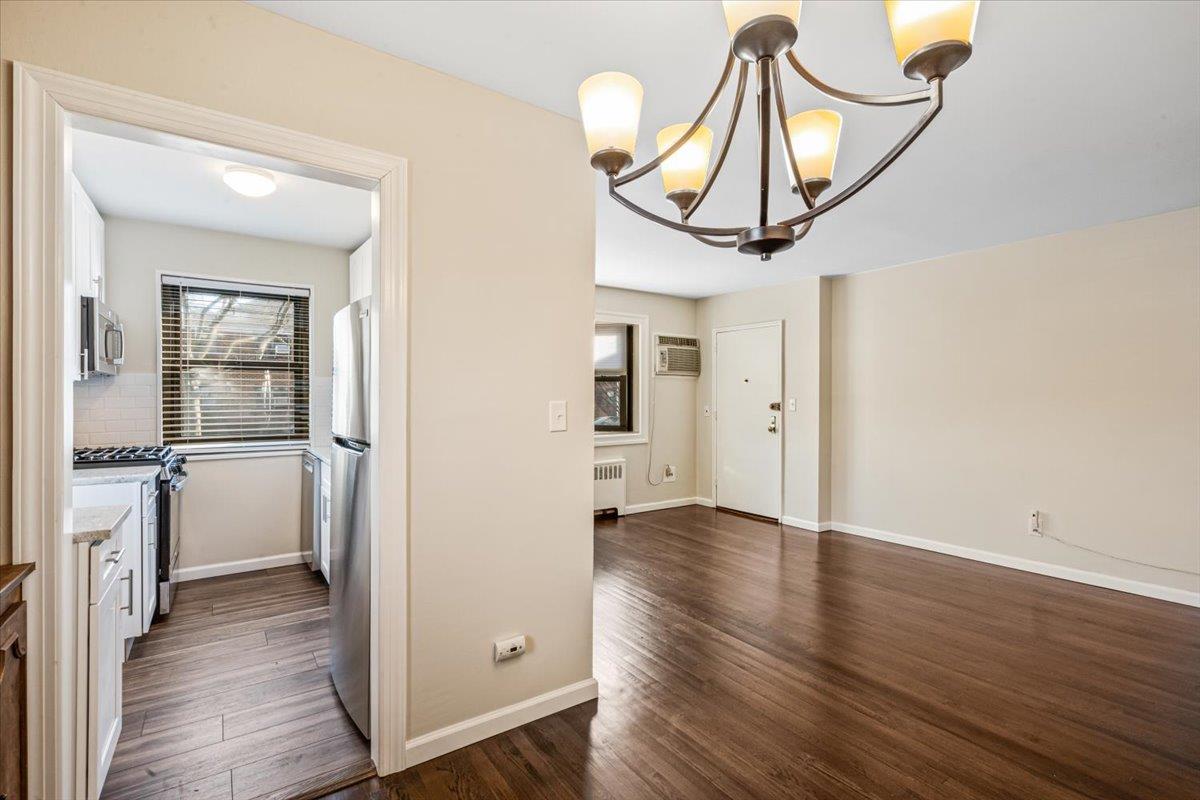 16-02 160th Street #6-81, Whitestone, New York image 7