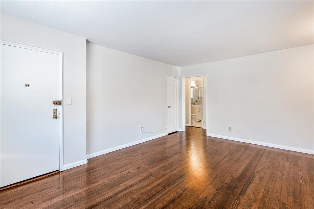 16-02 160th Street #6-81, Whitestone, New York image 4