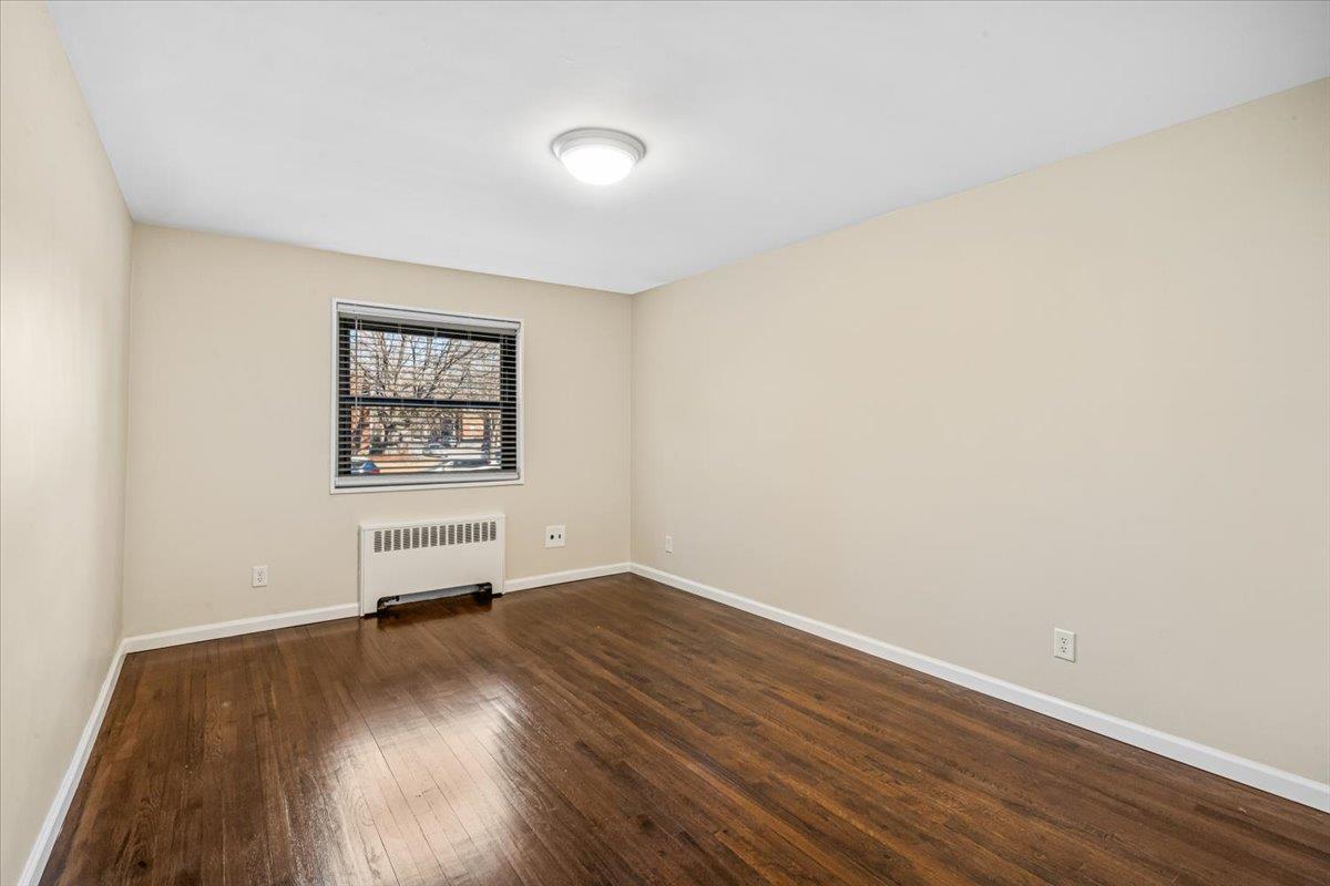 16-02 160th Street #6-81, Whitestone, New York image 13