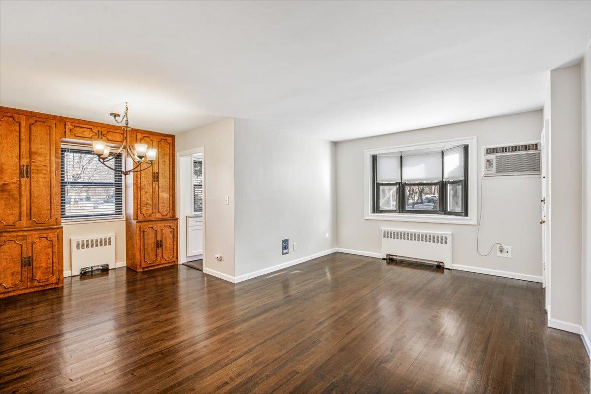 16-02 160th Street #6-81, Whitestone, New York image 3