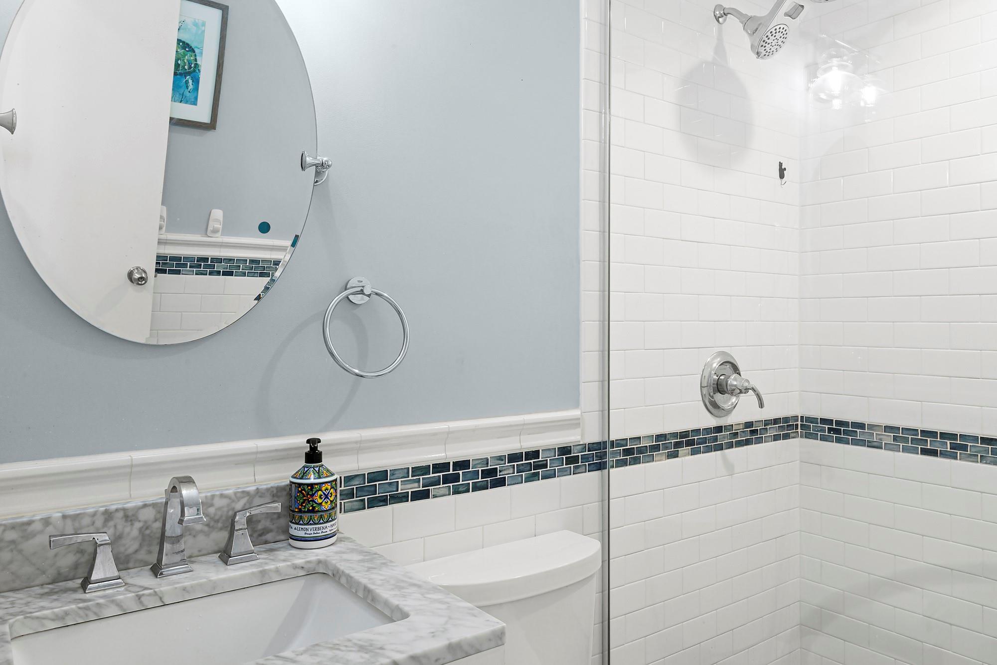 39 Tanners Neck Lane, Westhampton, New York image 4