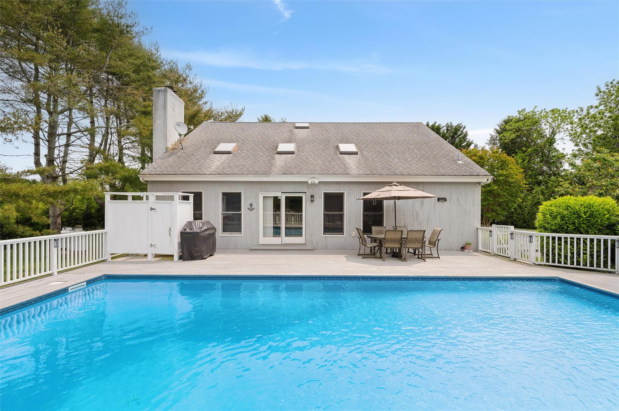 39 Tanners Neck Lane