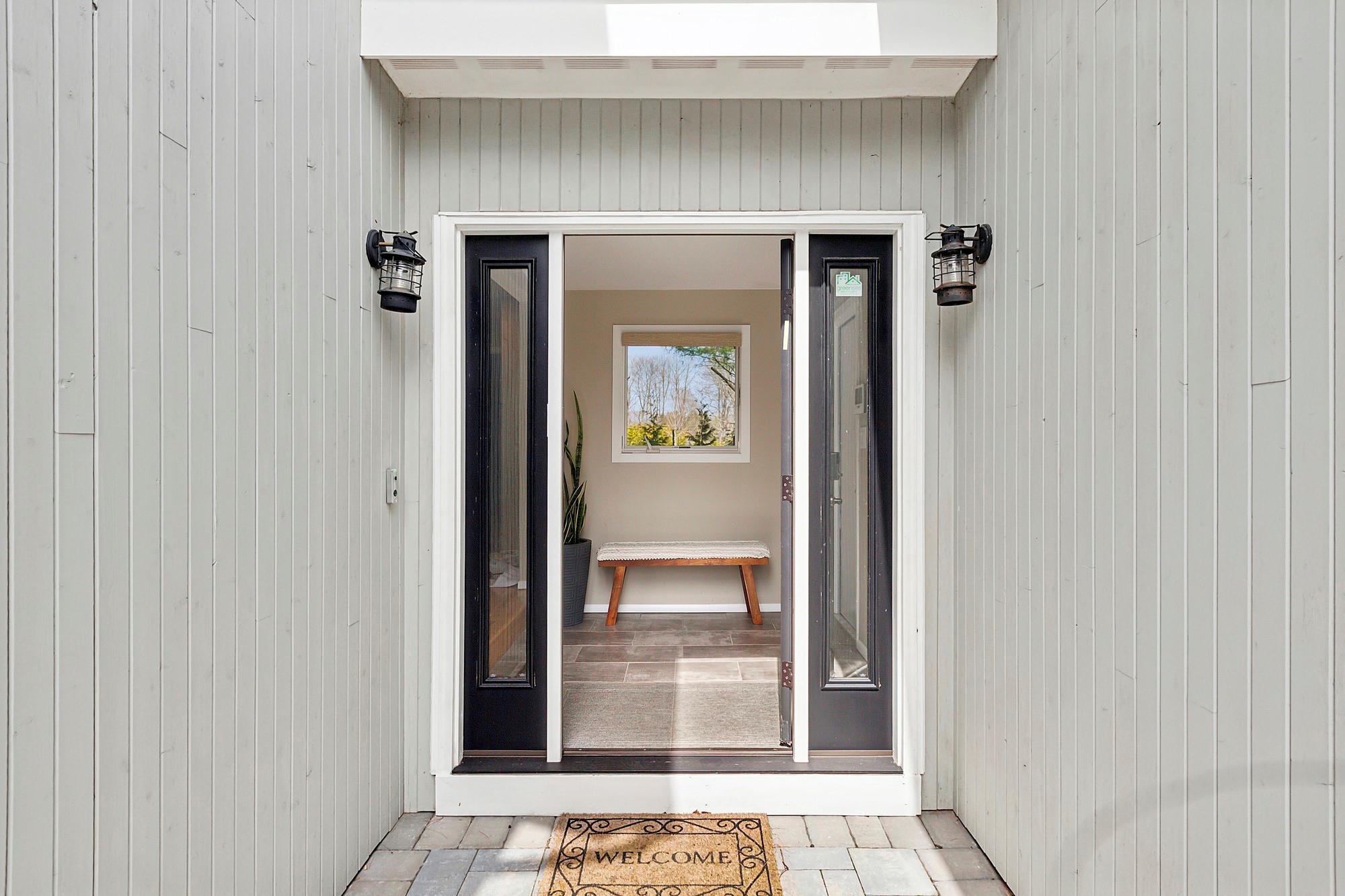 39 Tanners Neck Lane, Westhampton, New York image 11