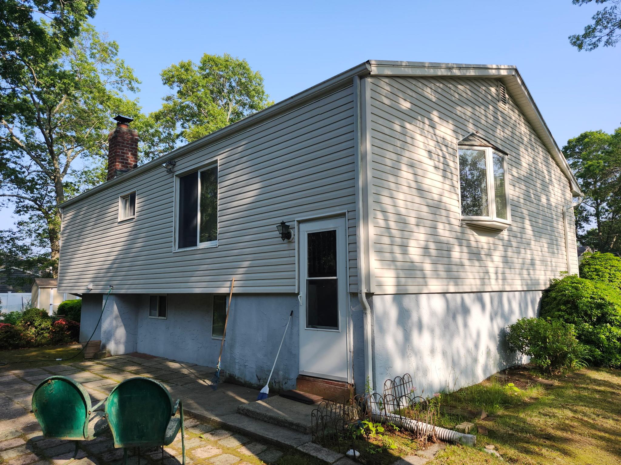 11 Hart Street