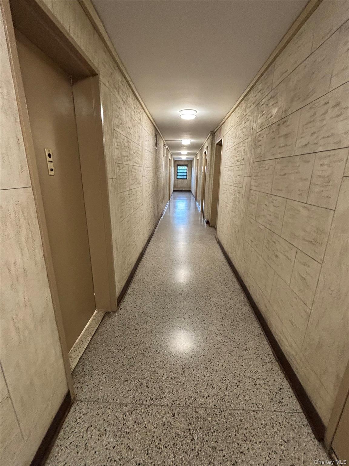 4200 Herkimer Place 7E