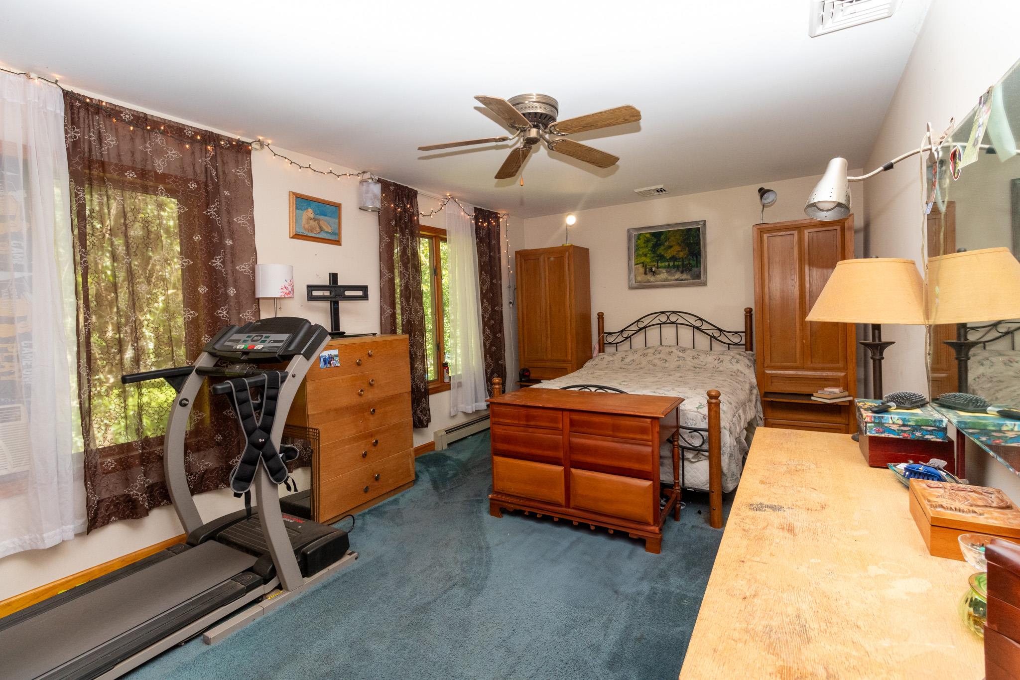 140 Milltown Road, Holmes, New York image 15