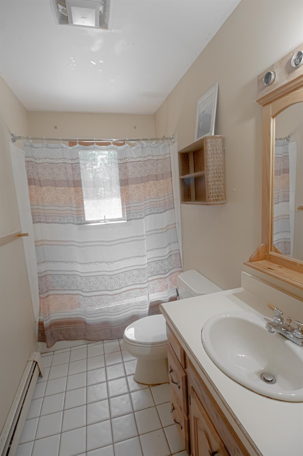 140 Milltown Road, Holmes, New York image 17