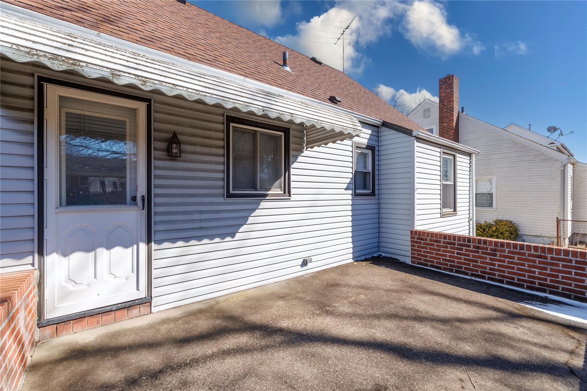 939 Hillside Blvd Blvd, New Hyde Park, New York image 23