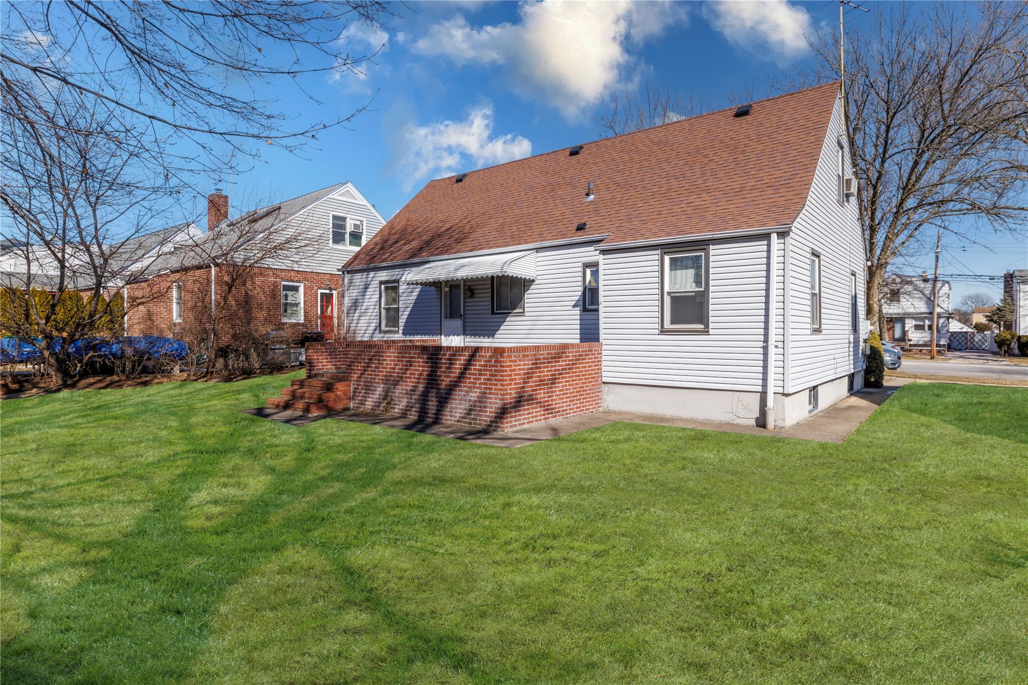 939 Hillside Blvd Blvd, New Hyde Park, New York image 24