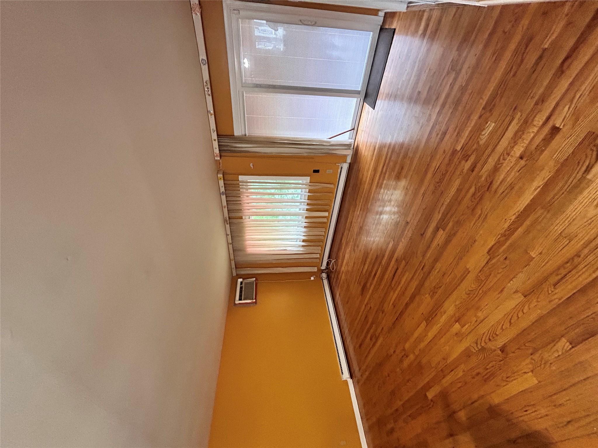 13 James Place