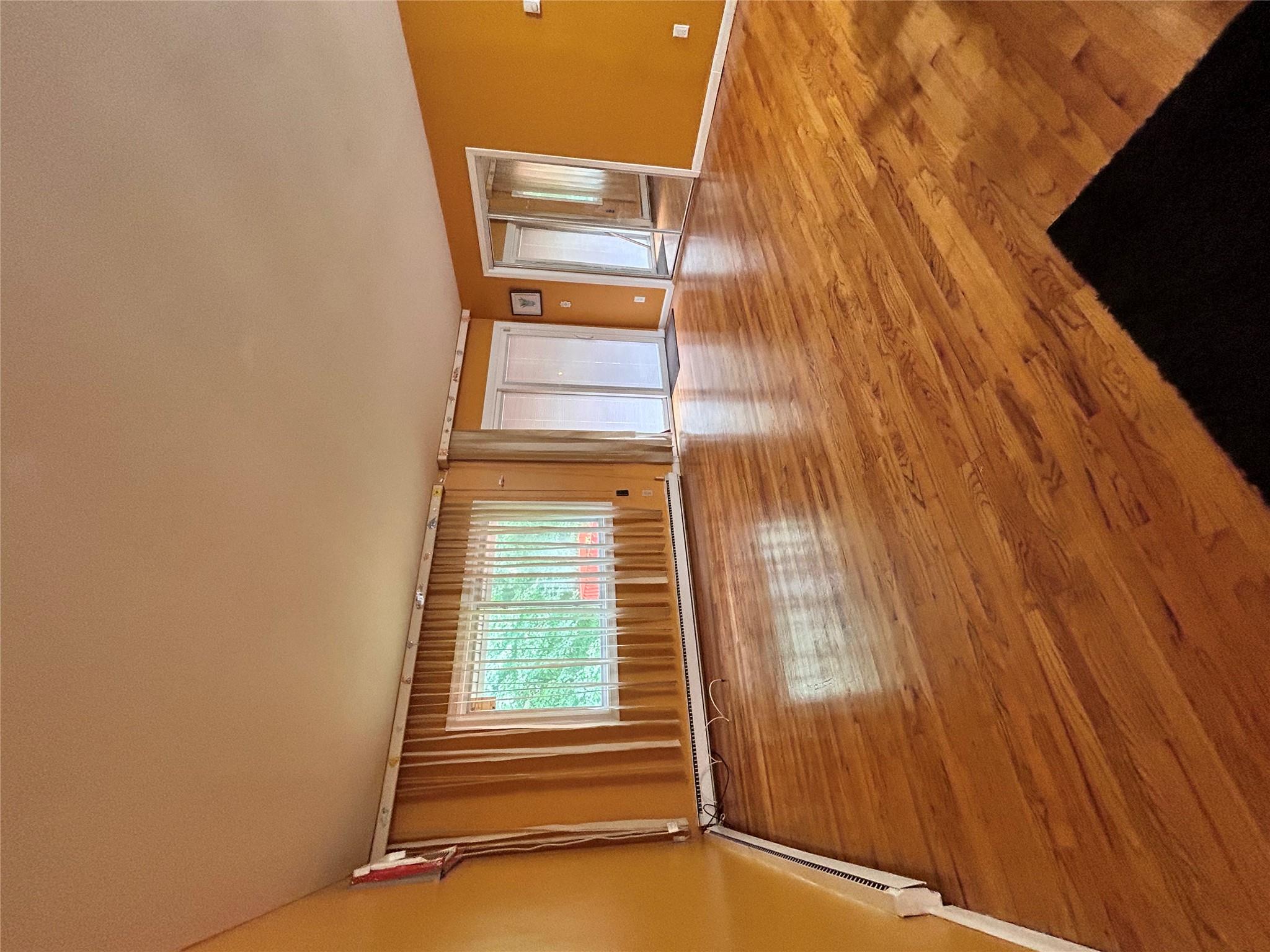 13 James Place