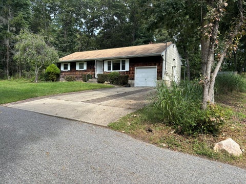 Photo of 219 Shafter Street, Islandia, NY 11749 (MLS # 1049259)